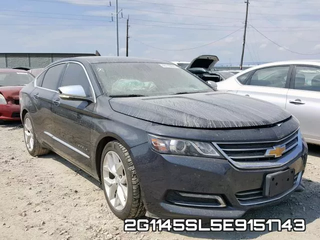 2G1145SL5E9151743