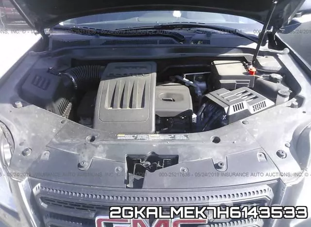 2GKALMEK7H6143533_10.webp