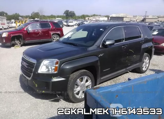 2GKALMEK7H6143533_2.webp