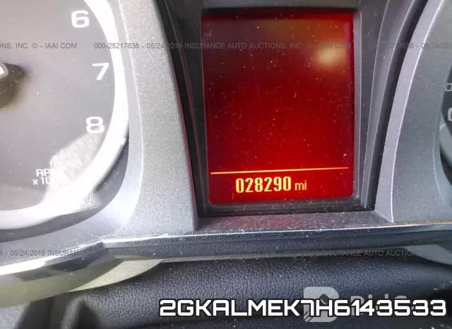 2GKALMEK7H6143533_7.webp