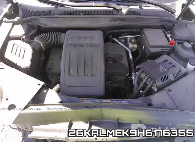 2GKALMEK9H6176355_10.webp