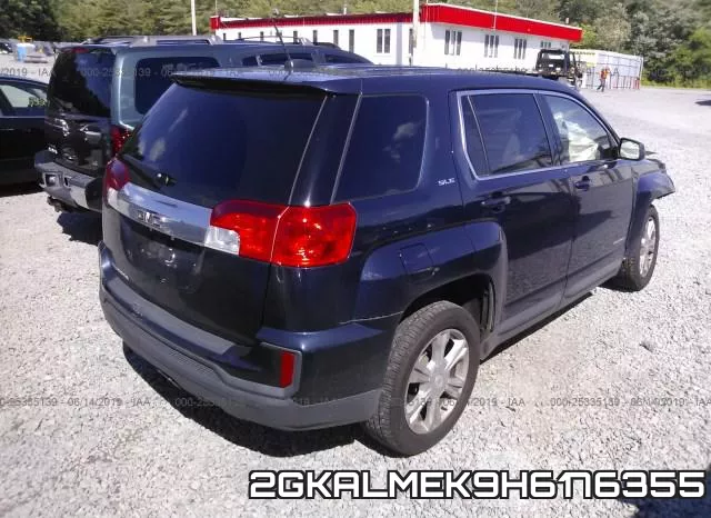 2GKALMEK9H6176355
