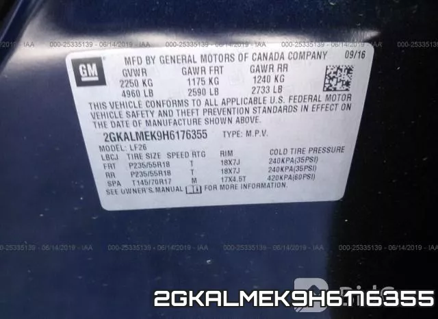 2GKALMEK9H6176355_9.webp