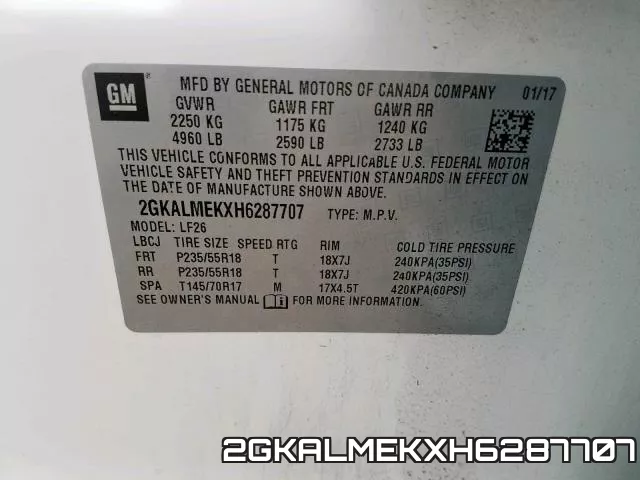 2GKALMEKXH6287707_10.webp