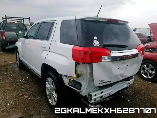 2GKALMEKXH6287707_3.webp