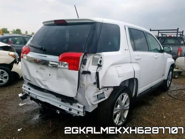 2GKALMEKXH6287707
