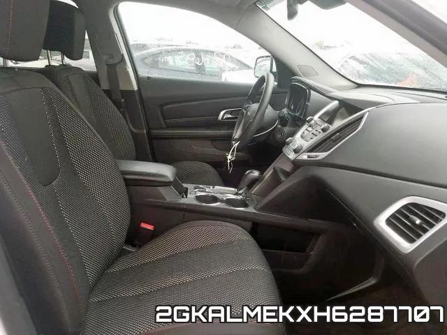 2GKALMEKXH6287707_5.webp