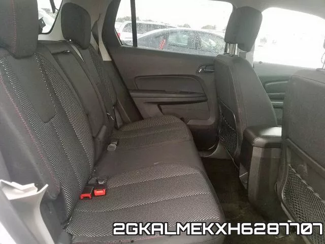 2GKALMEKXH6287707_6.webp