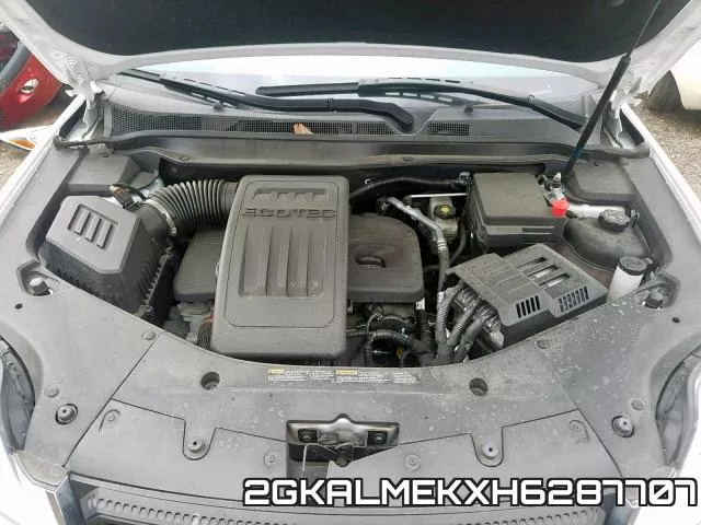 2GKALMEKXH6287707_7.webp