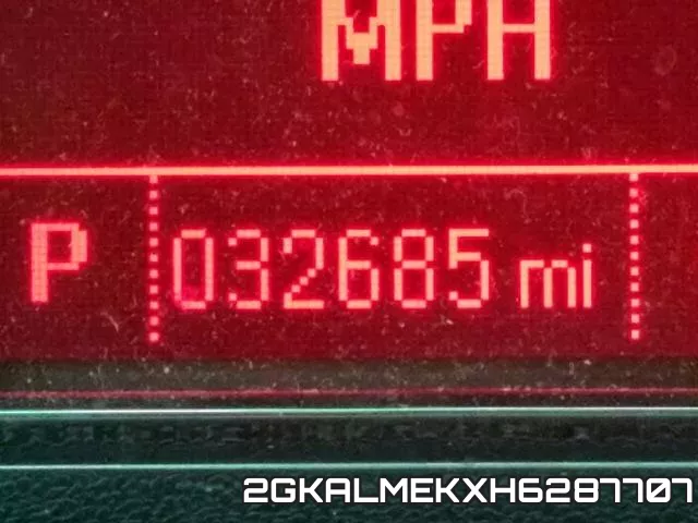 2GKALMEKXH6287707_8.webp