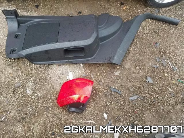 2GKALMEKXH6287707_9.webp