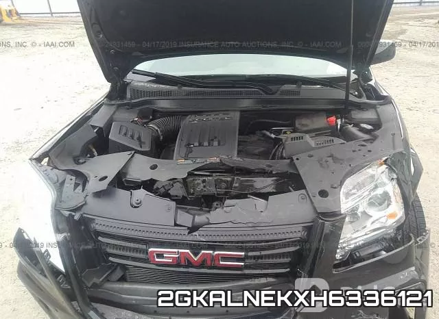 2GKALNEKXH6336121_10.webp