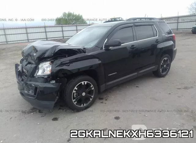 2GKALNEKXH6336121