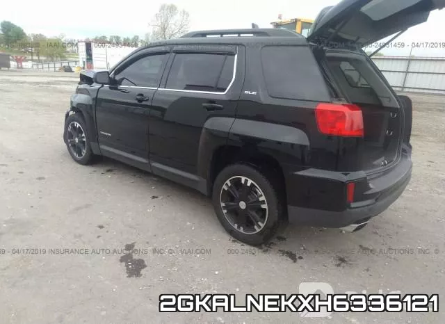 2GKALNEKXH6336121_3.webp