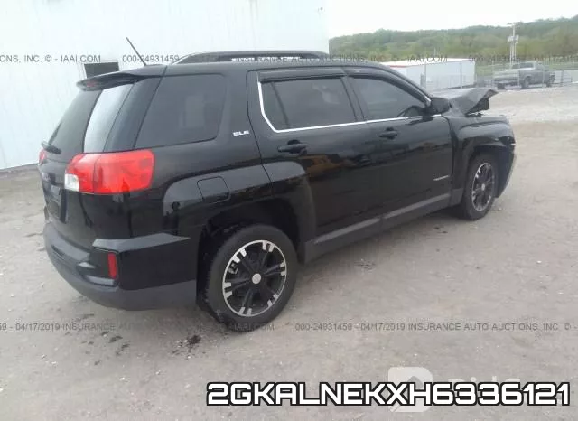 2GKALNEKXH6336121