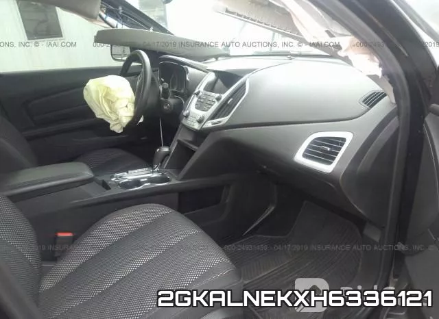 2GKALNEKXH6336121_5.webp