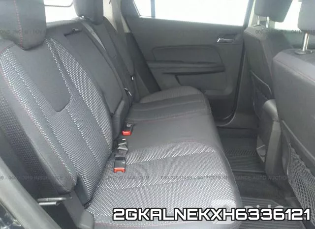 2GKALNEKXH6336121_8.webp