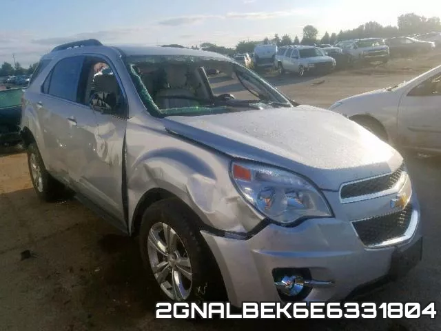2GNALBEK6E6331804
