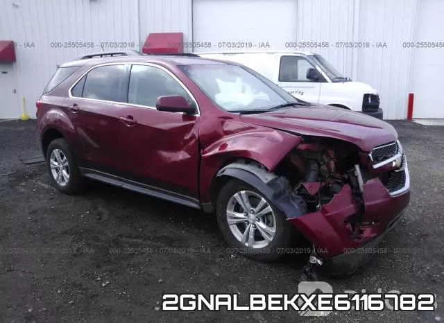 2GNALBEKXE6116782