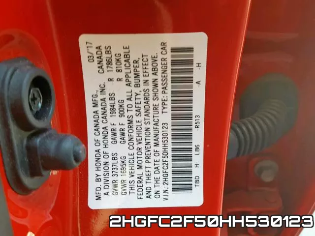 2HGFC2F50HH530123_10.webp
