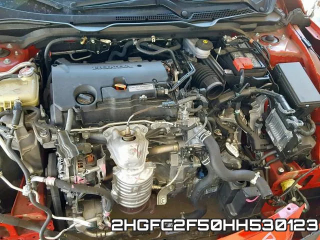 2HGFC2F50HH530123_7.webp