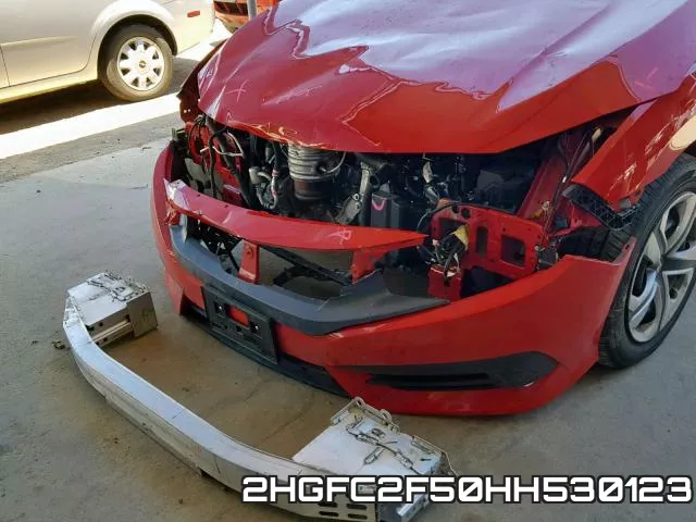 2HGFC2F50HH530123_9.webp