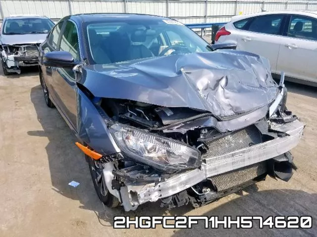 2HGFC2F71HH574620_1.webp