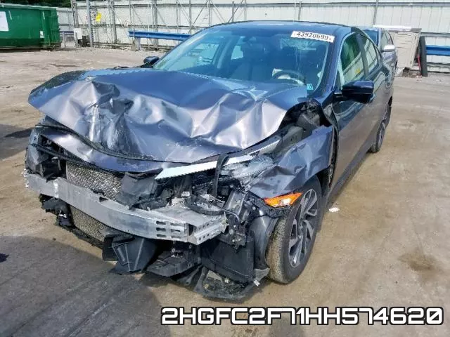 2HGFC2F71HH574620_2.webp