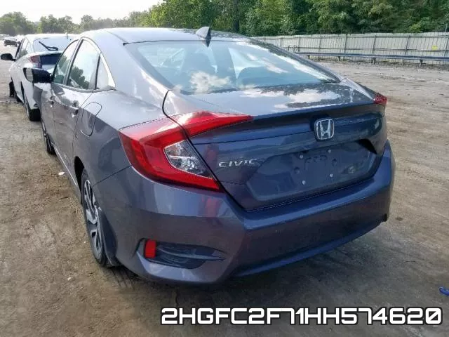 2HGFC2F71HH574620_3.webp