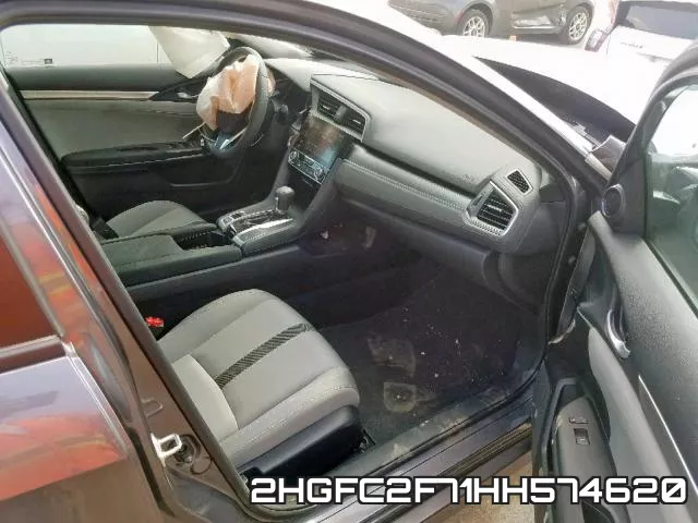 2HGFC2F71HH574620