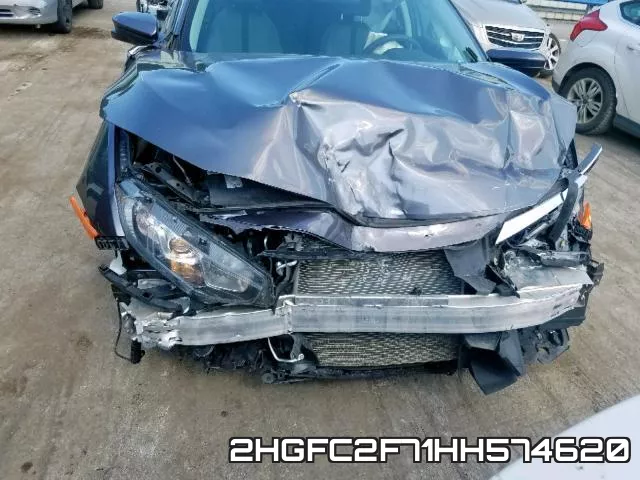 2HGFC2F71HH574620_7.webp