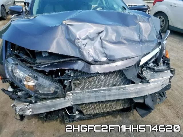 2HGFC2F71HH574620_9.webp