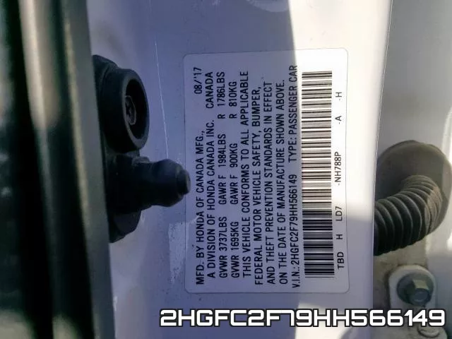 2HGFC2F79HH566149_10.webp