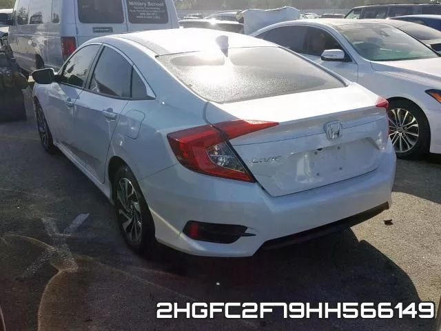2HGFC2F79HH566149_3.webp