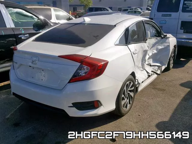 2HGFC2F79HH566149_4.webp