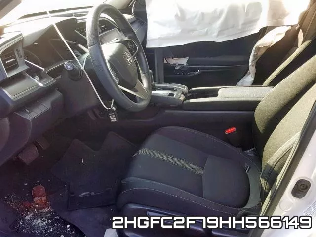2HGFC2F79HH566149_5.webp