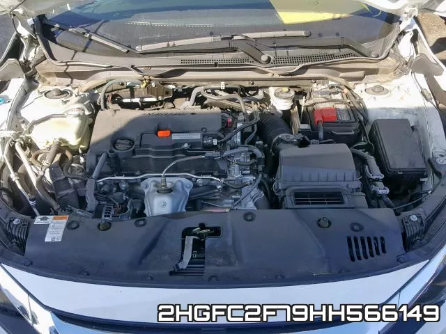 2HGFC2F79HH566149_7.webp