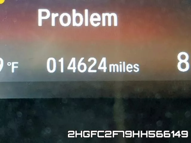 2HGFC2F79HH566149_8.webp