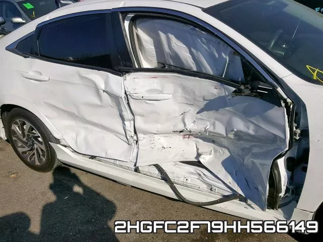 2HGFC2F79HH566149_9.webp