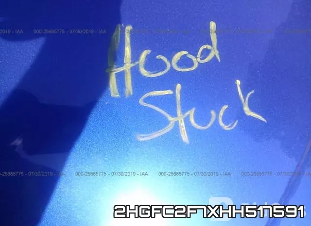2HGFC2F7XHH517591_10.webp