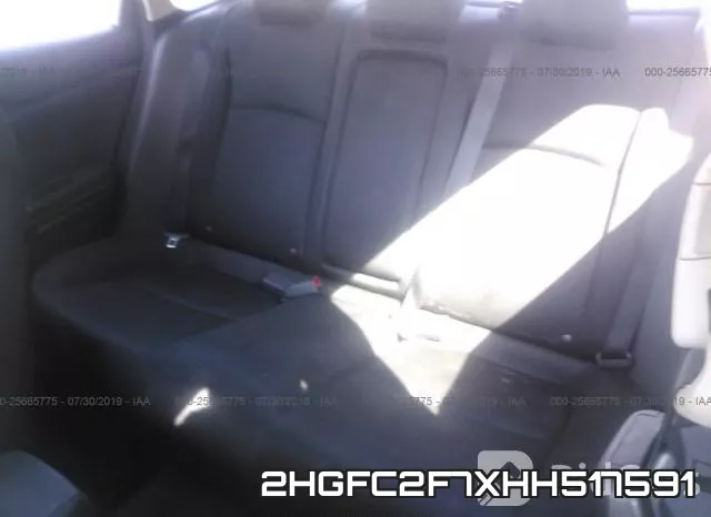 2HGFC2F7XHH517591_8.webp