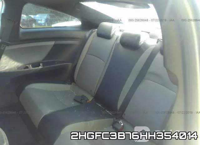 2HGFC3B76HH354014_8.webp