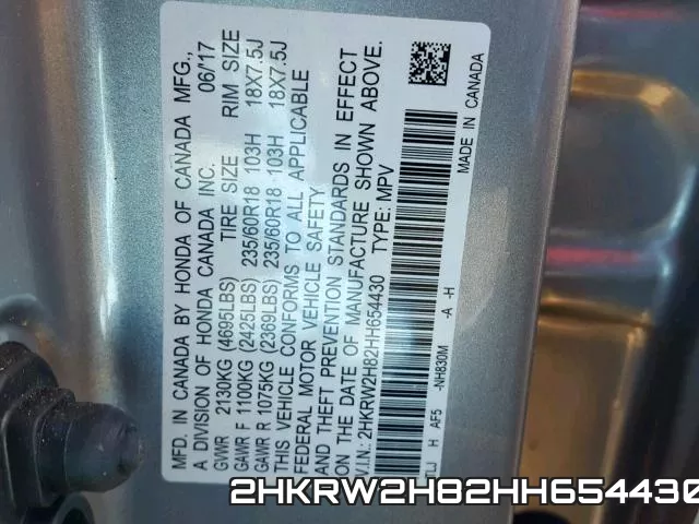 2HKRW2H82HH654430_10.webp
