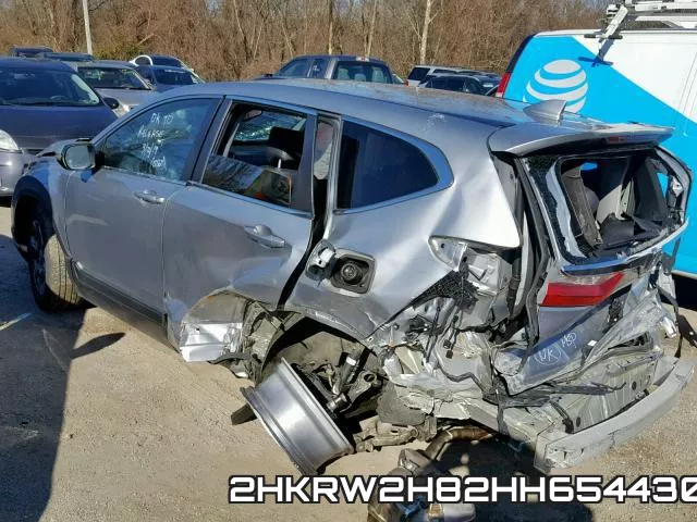 2HKRW2H82HH654430_3.webp