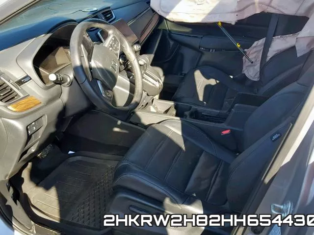 2HKRW2H82HH654430_5.webp