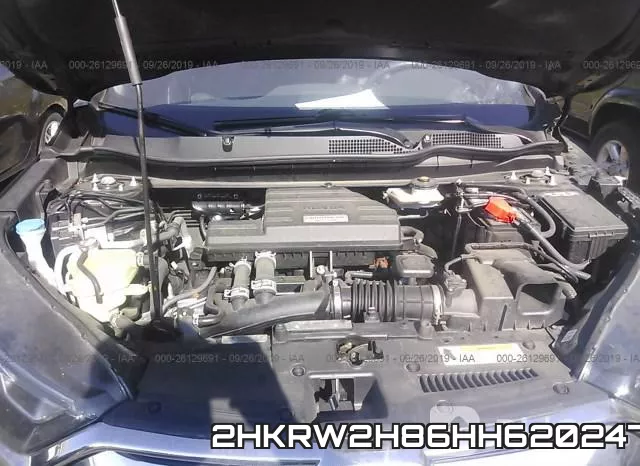 2HKRW2H86HH620247_10.webp