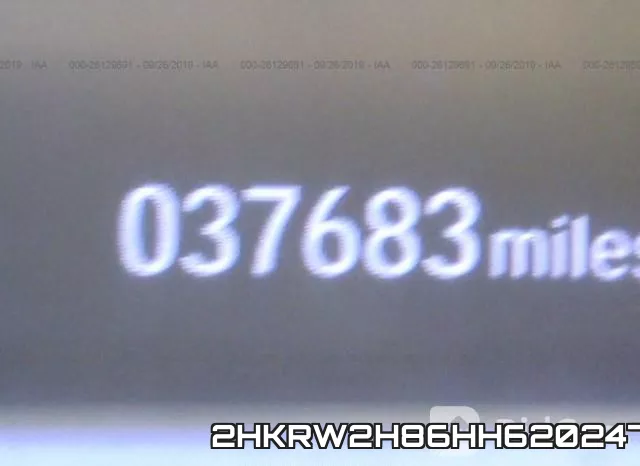 2HKRW2H86HH620247_7.webp