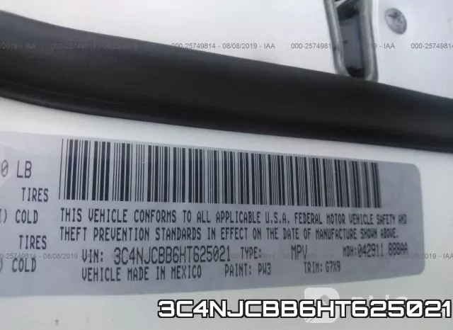 3C4NJCBB6HT625021_9.webp