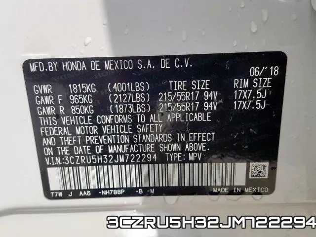 3CZRU5H32JM722294_10.webp