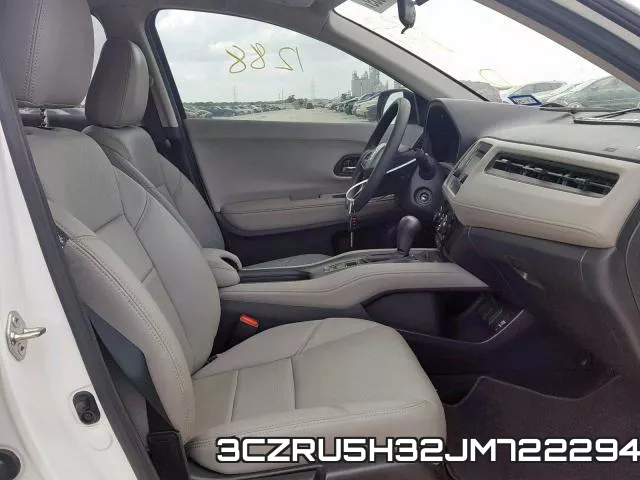 3CZRU5H32JM722294_5.webp